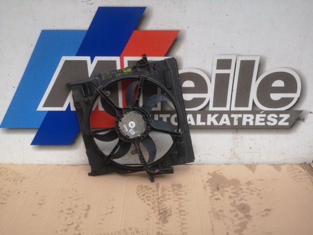 [GYRI BONTOTT] BMW - HTVENTILTOR | E70 + LCI; E71 | 3,0D - 4.0D |